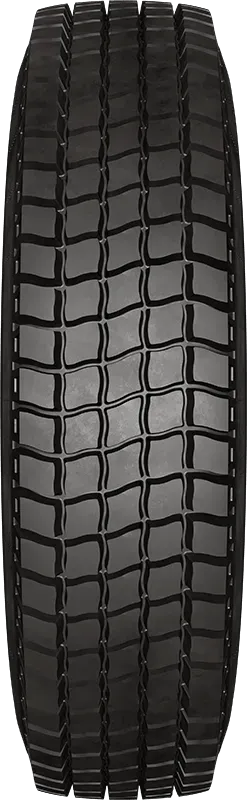 KAMA-310 нс16 мороз в Тарусе — KAMA TYRES KAMA-310 нс16 мороз в Тарусе