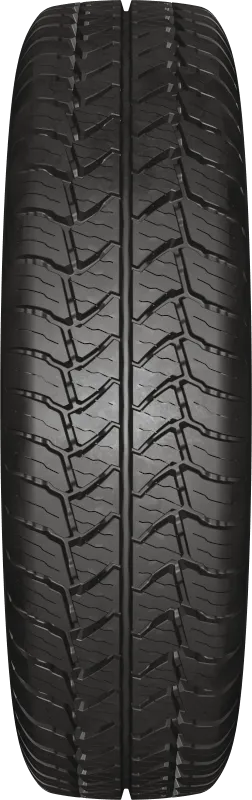 KAMA 365 LT (НК-243) в Тарусе — KAMA TYRES KAMA 365 LT (НК-243) в Тарусе