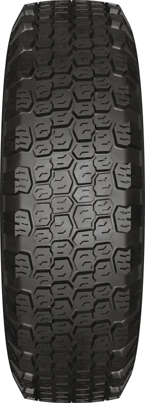 И-502 в Тарусе — KAMA TYRES И-502 в Тарусе
