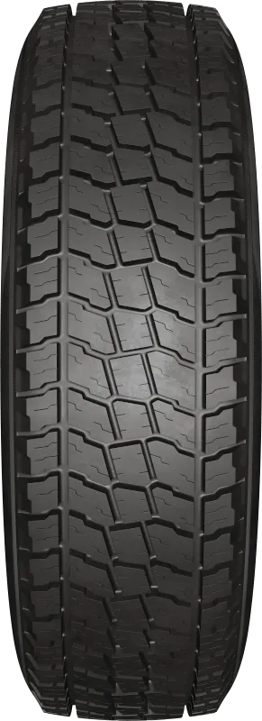 KAMA-218 в Тарусе — KAMA TYRES KAMA-218 в Тарусе